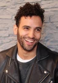 Nate Sewell's Instagram, Twitter & Facebook