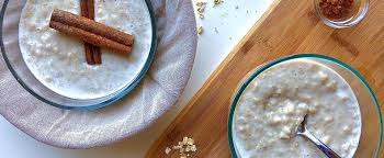 Image result for Avena