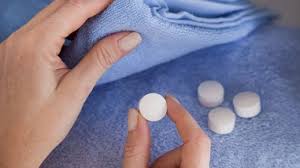 The safest thing is to avoid pest control during first trimester of pregnancy. Toxic Household Products To Avoid During Pregnancy Pregnancy Birth And Baby