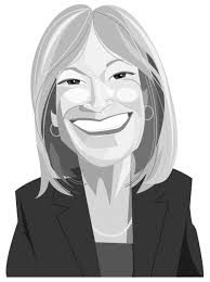 Mass. Medical Society's top staffer is retiring