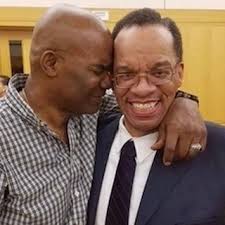 For the last days of 2020, EXI is sharing the story of one of our exonerees  every day. Today, we are highlighting Devon Ayers. Devon Ayers was  wrongfully convicted and eventually exonerated