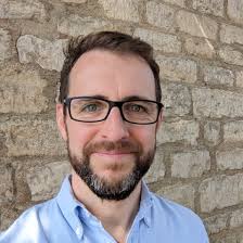 Oxford Semantic Technologies