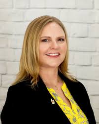 Division of University Relations