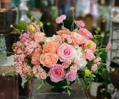 We did not find results for: Ava By Windmill Floral Expressions