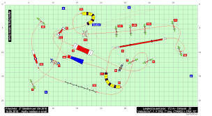 16.11.2017) abgeschlossen und in diesem beitrag möchten wir euch mit den wichtigsten infos zur qualifikation versorgen: Wm Quali 2010 Agility Courses