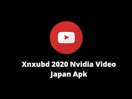 How to download xnxubd 2020 nvidia new videos geforce experience? Xnxubd 2020 Nvidia Video Japan Apk Download How To Download Xnxubd 2020 Nvidia Video Japan Apk Youtube
