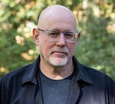 Wade Maurer's Instagram, Twitter & Facebook