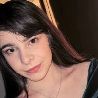 40+ "Adele Hughes" profiles