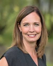 Nicole Marie Bullock, Psychologist, Calgary, AB, T2M