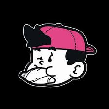 Samosa Boy (@samosaboy) - TikTok