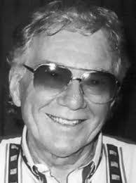 Sam Allred's Instagram, Twitter & Facebook