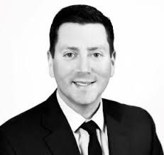 Millennium Wealth Management Partners