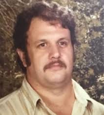 Wausau area obituaries May 10, 2023