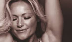 Das baby ist ein junge und wiegt 4 kg Helene Fischer Nackte Tatsachen