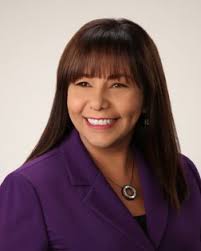 Employee Spotlight: Meet Sally Barrera