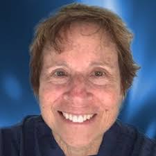 Janis Newton's Instagram, Twitter & Facebook