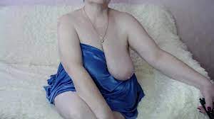 MargieEvans Chaturbate Archive Cam videos & Private Premium Cam Clips at  2023-04-07