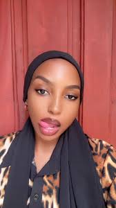 noorah Francis (@noorah_francis)