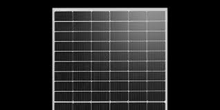 As a pioneer of a revolutionary change in the industry, jinkosolar is driving forward the technologies of tomorrow and shaping the. Jinko Solar é¦–é¡µ