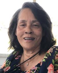 Cathy Curtis Obituary November 27, 2025