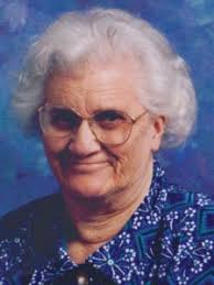 Susie C. Holmes Obituary