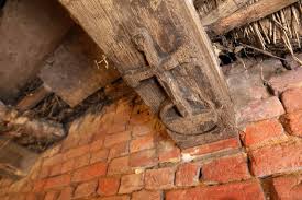 Comment savoir si il ou elle est amoureuse de vous ? Le Tresor Des Templiers Est Cache Chez Moi A Wodecq Le Soir Plus