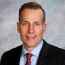 The Department had another successful year.