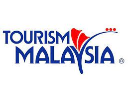 Koleksi oleh pelaburan emas public gold malaysia. Urusan Syarikat Terkait Bekas Pengerusi Tourism Malaysia Tak Terganggu