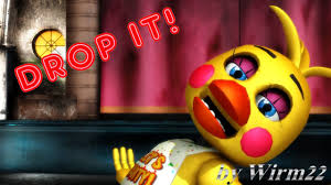 (is she beatiful write it in comments) 1. Pin On Fnaf Fans Fans Forever