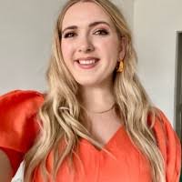 800+ "The Plowman" profiles