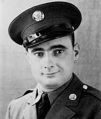 NDN-SS-11-11-2022 by Shaw Media