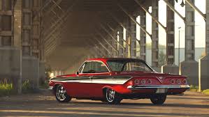 Image result for Autumn Mist 1961 GM