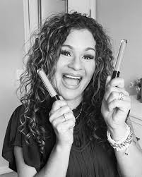 Marisol Bennett (@marib_mk) • Instagram photos and videos