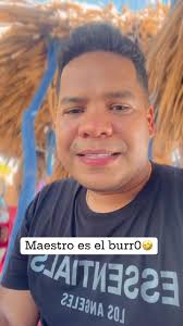 Maestro del humor 🤣 #humor #viral #colombia El viejo marru
