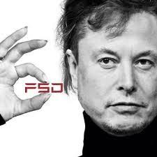 Kevin Vanhorn's Instagram, Twitter & Facebook