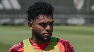 No lo supera? El "complejo" que tiene Boca con River después de la final en  Madrid