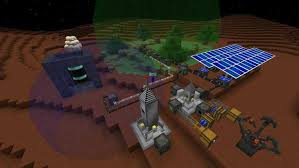 Please be aware this has been updated to another version of minecraft and may (not sure) have id mismatches between older worlds (namely soul shards but this . Galacticraft Mod 1 12 2