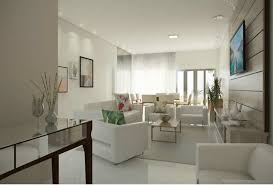Home Design Plan 10x20 Meters Sobrados Modernos Design De Casa Fachadas De Casas Modernas