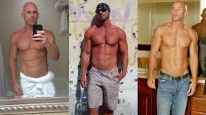 Sektör Değiştirmek İsteyen Erkekler Buraya! Bir Porno Yıldızı Olmak İçin  Gerekli Kriterler - Onedio