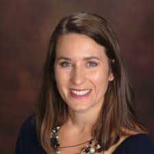 Lauren (Hilger) Flint