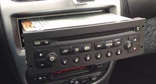 Finding peugeot (clarion) stereo unlock code. Peugeot 206 Radio Code Generator Decoder Free Solution