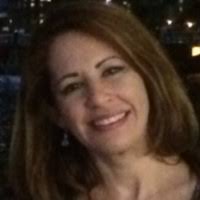 200+ "Lynnette" profiles