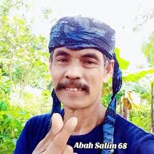 Let's welcome our new members! Zyan White, Ernesto Villegas, Karon Davis,  Valerie Michele Paupore, Tyler Johnson, Felony K Brooke, Kiera Kitchen,  Anastacia Fernander, Maree Love, Soss Jones, Em Bembry, Makayla Ealum, Mason