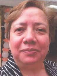 Maria Elena Rueda Nava