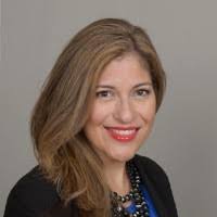 Vanessa Brown Email & Phone Number