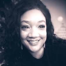 Neav Abramov (@AbramovNeav)