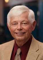 Catholic Diocese of Buffalo appoints new superintendent of schools