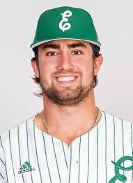 Baseball Set to Conclude 2024 Campaign With Three-Game Set at Northern  Illinois