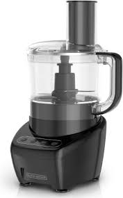 the best food processors of 2020