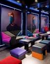 Resultado de imagen para como reinventar simplificar modernizar bar restaurante discoteca